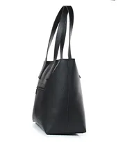 Torba Galanteya #25s1280k45 chernyj