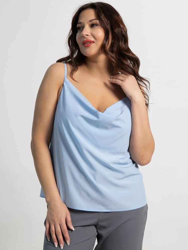 Do Góry LT Collection #B15570-33M