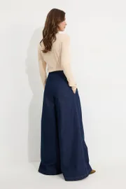 Jumper Lyushe #4316 persik