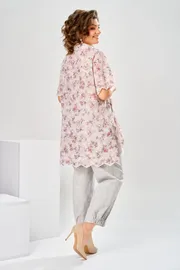 Suit ROMANOVICH #2-2928