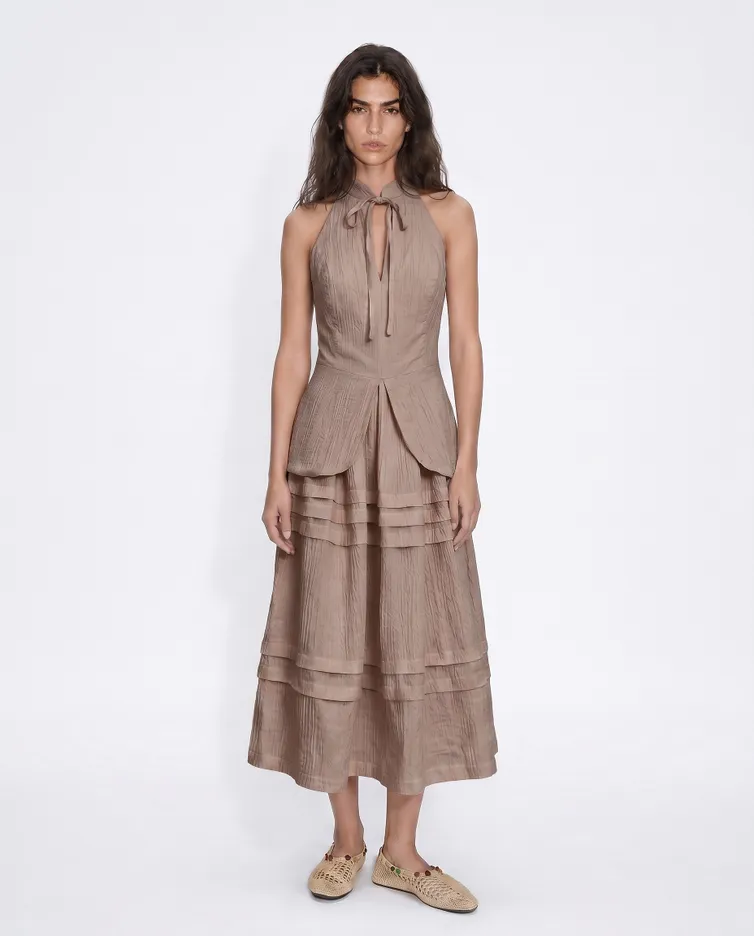 Bluzka MilMil #1350-1 bluza