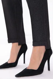 Spodnie LT Collection #B8349