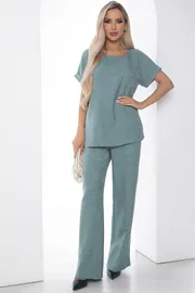 Костюм LT Collection арт. К10130