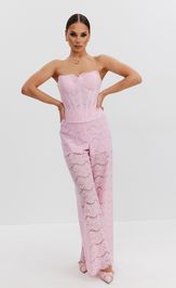 Корсет Vesnaletto 4455