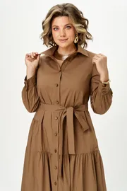 Dress VIPPRIMO #128