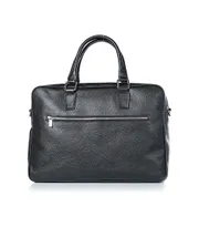 Torba Galanteya #24s453k45 chernyj