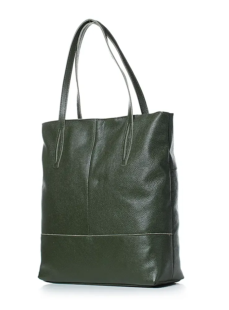 Сумки Galanteya арт. 25с2120к45 оливковый