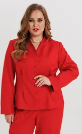 Blazer ANIDEN 14-1