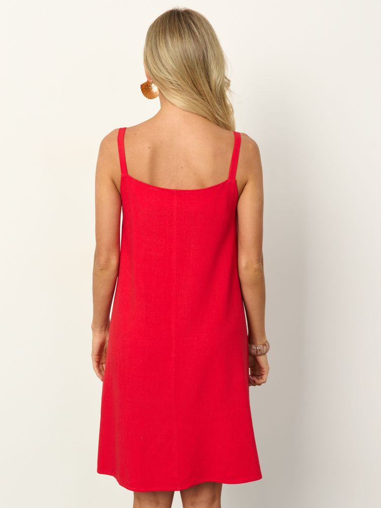 Платье Jetty арт. 340-14