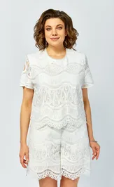 Комплект Mira Fashion 5661-2