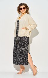 Комплект Лилиана 1538