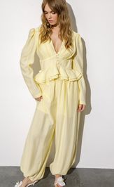 Костюм Pirs 6719