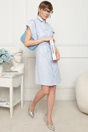 Sukienka Bellovera #56P4928