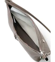 Torba Galanteya #24s590k45 kofejnyj