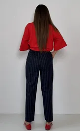 Комплект K_YOU_BRAND 1013