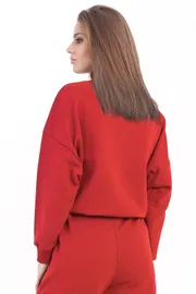 Bluza GO #F4024/11-02 (164-170)