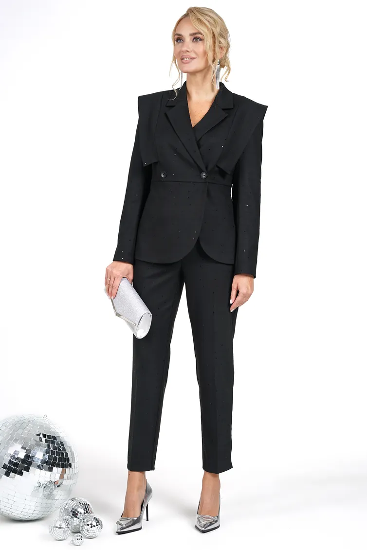 Zestaw ALANI #2482