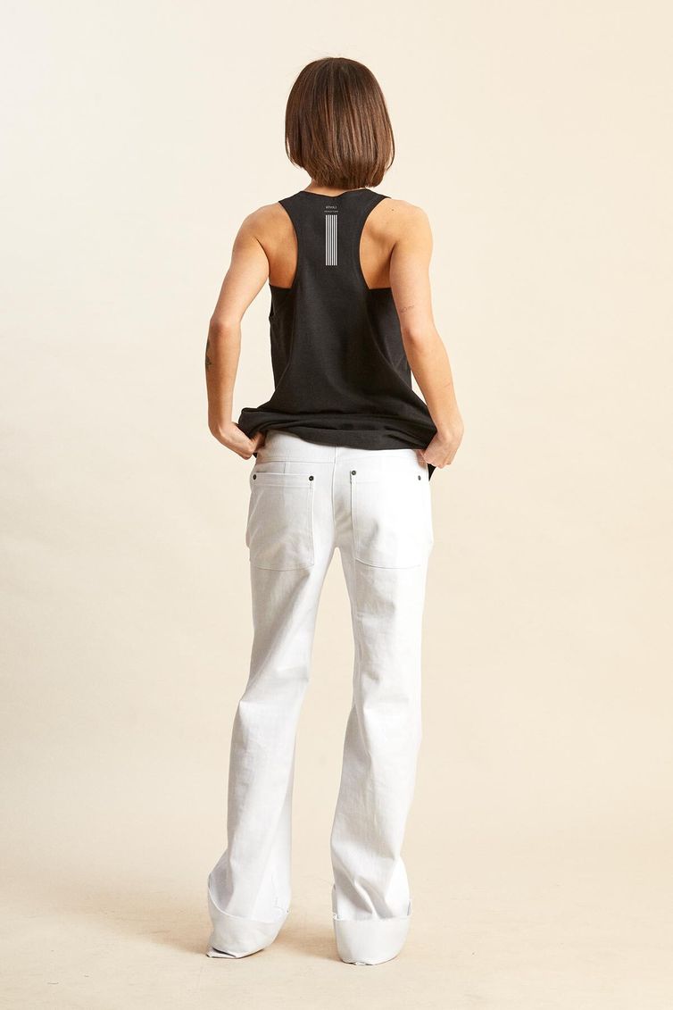 Koszula RIVOLI #6062.5