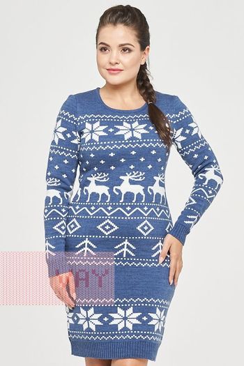 063A ч-б ст = 063а черн = 063.2