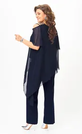 Zestaw Anastasia MAK 1305