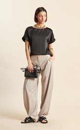 Blouse RIVOLI 2476.1