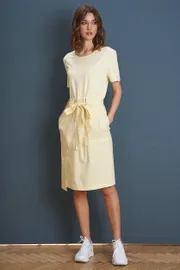 Dress Fantazia Mod #3950