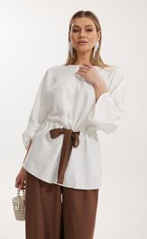 Костюм Kaloris 2310