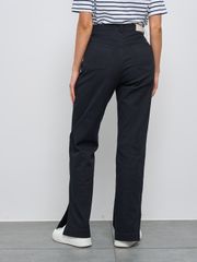 Trousers Jetty #ShYu146-4