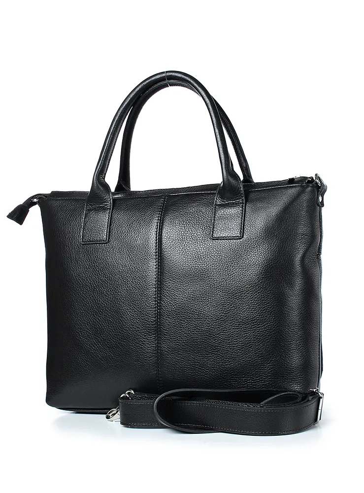 Torba Galanteya #22s911k45 chernyj