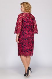 Dress LaKona #1969 mars st