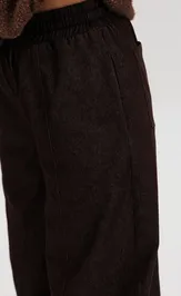 Spodnie BRELA 50024