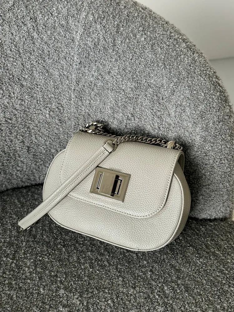 Torba Galanteya #24s135k45 seryj sv.