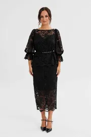 Suit MiSlana #1343