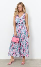 Комбинезон Jetty ШЮ577-14