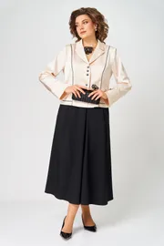 Set Aira Style #24134