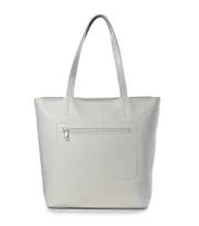 Torba Galanteya #22s874k45 molochnyj