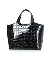 Torba Galanteya #24s1193k45 chernyj
