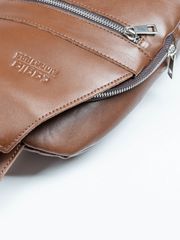 Сумки Cagia арт. 821825