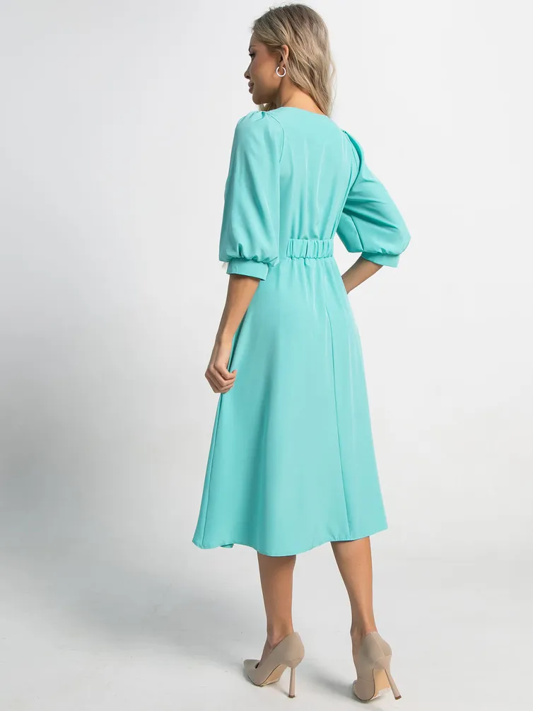 Sukienka LT Collection #P15466-18M