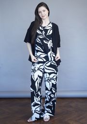 Trousers Kupalinka #693705 164 Nabivka