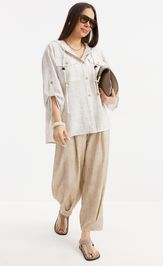 Set Магия Моды 2716