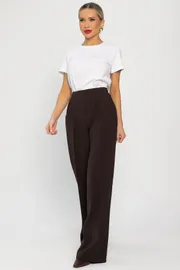 Spodnie LT Collection #B14261-18M