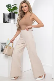 Spodnie LT Collection #B5863