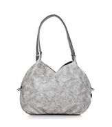 Сумки Galanteya 26с313к45 кофе/бежев