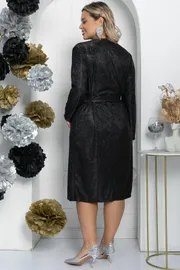 Sukienka LT Collection #P11658