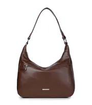 Torba Galanteya #1s3227k45 korichnevyj
