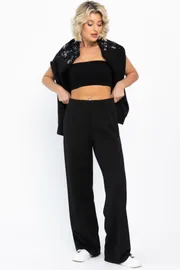 Комплект LT Collection арт. К14772-50М