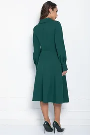 Sukienka LT Collection #P10903