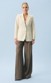 Жакет URS 26-683-2