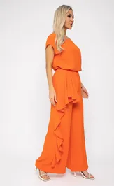 Костюм LT Collection К15681-5М